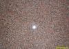 Shidao Red Granite Cut...