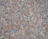 Wulian Red Granite 368