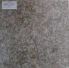 Taohua Red Granite G687