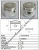 motorcycle piston