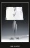 crystal table lamp(AC-...