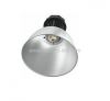 120W LED High Bay Ligh...