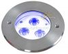 led underwater light-94636