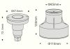 led underwater light-94311