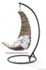 Hanging Chair Outdoor Furniture Hammock / Swing Chair