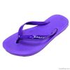 SPAKO COMFY FLIP-FLOP