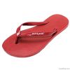 SPAKO COMFY FLIP-FLOP