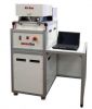 Rapid Thermal Processing System : AS-One