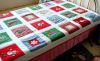 100%cotton, 250gsm, lu...
