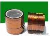 High temperature Polyimide Tape