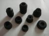 Rubber Parts/Mount and Bushing