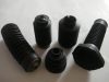 Rubber Parts/Mount and Bushing