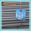 Reinforcing Steel Bars