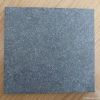 Blue limestone tile and slab/ Blue stone tile