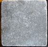 Blue limestone tile and slab/ Blue stone tile