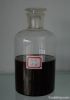 LABSA (Linear Alkyl Be...