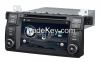 S600-8608,car dvd play...