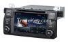 S600-8608,car dvd play...