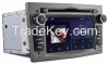 car dvd player for Ope...
