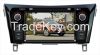 car dvd for  Nissan Xt...