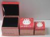100% guaranteed  best supplier paper box, paper gift box, box, gift box