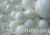 zirconia grinding ball