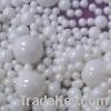 zirconia grinding ball