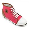 ladies casual shoes la...