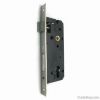 Euro Profile Mortise Lockbody