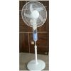 DC12V Rechargeable fan...