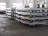 2T Steel Canopy Baggage Cart