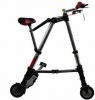 Mini Abike 8