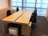 Used Office Partition