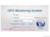 Integrated GPS Management System