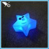 Plastic night light toy/LED toy