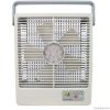 DC Box Fan