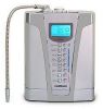 PurePro Water Ionizer