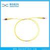 LSZH fiber optic Patch cord