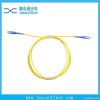 LSZH fiber optic Patch cord