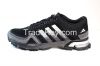 sport running shoes sneakers best original quality 