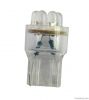 Auto Led Lamp  7440, 7443