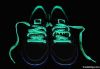Sell Luminated Shoe Laces- Glow in dark