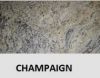 Campaign