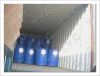 formic  acid
