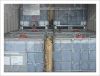 Glacial Acetic Acid