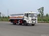 ALA5160GYYDFL3 Fuel Tanker Truck