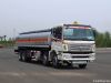 ALA5310GYYB3 Fuel Tanker Truck