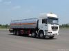 ALA5310GYYSX3 Fuel Tanker Truck