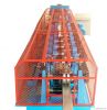 Roll Forming Machine