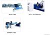 Roll Forming Machine